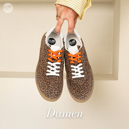 Damen | Schuurman Schuhe