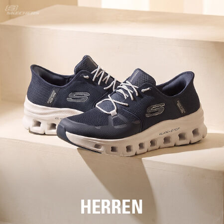 Herren | kollektion | Schuurman Schuhe | FW26