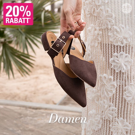 DAMEN | Schuurman Schuhe