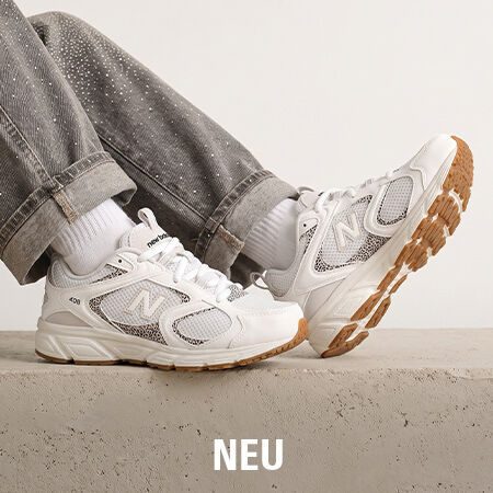 NEU | Schuurman Schuhe