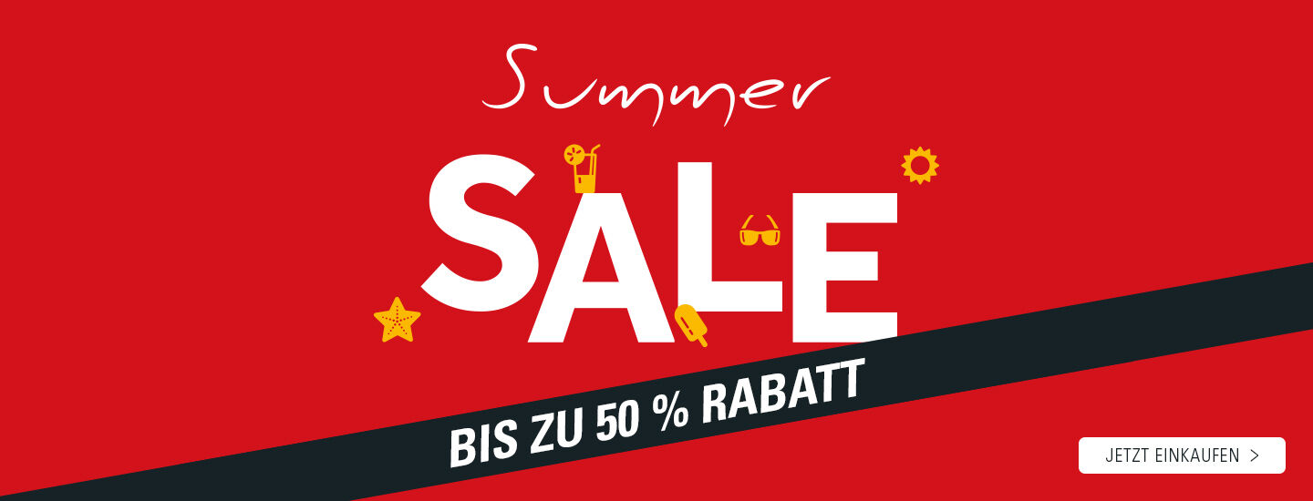 SALE | Schuurman Schuhe