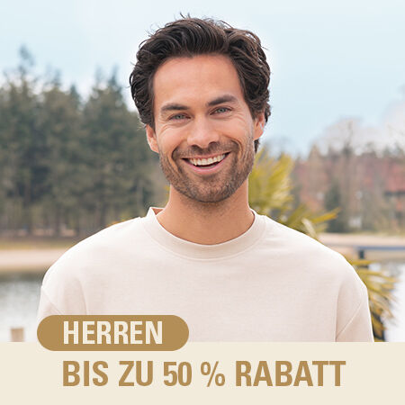 HERREN | SALE | Schuurman Schuhe