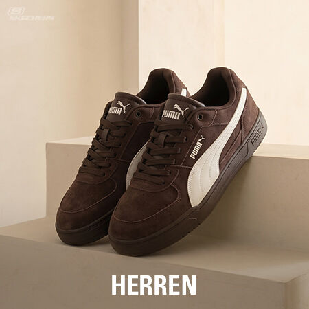 Herren | kollektion | Schuurman Schuhe | FW26