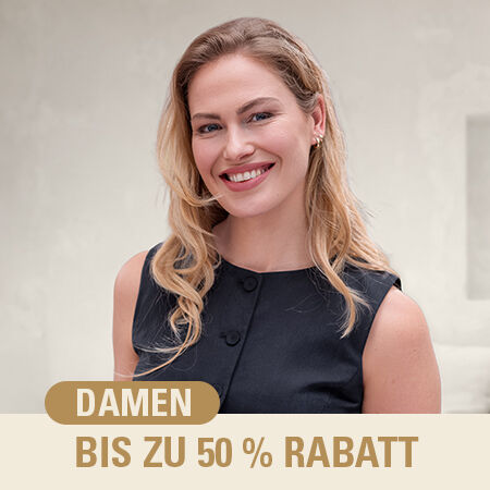 DAMEN | SALE | Schuurman Schuhe