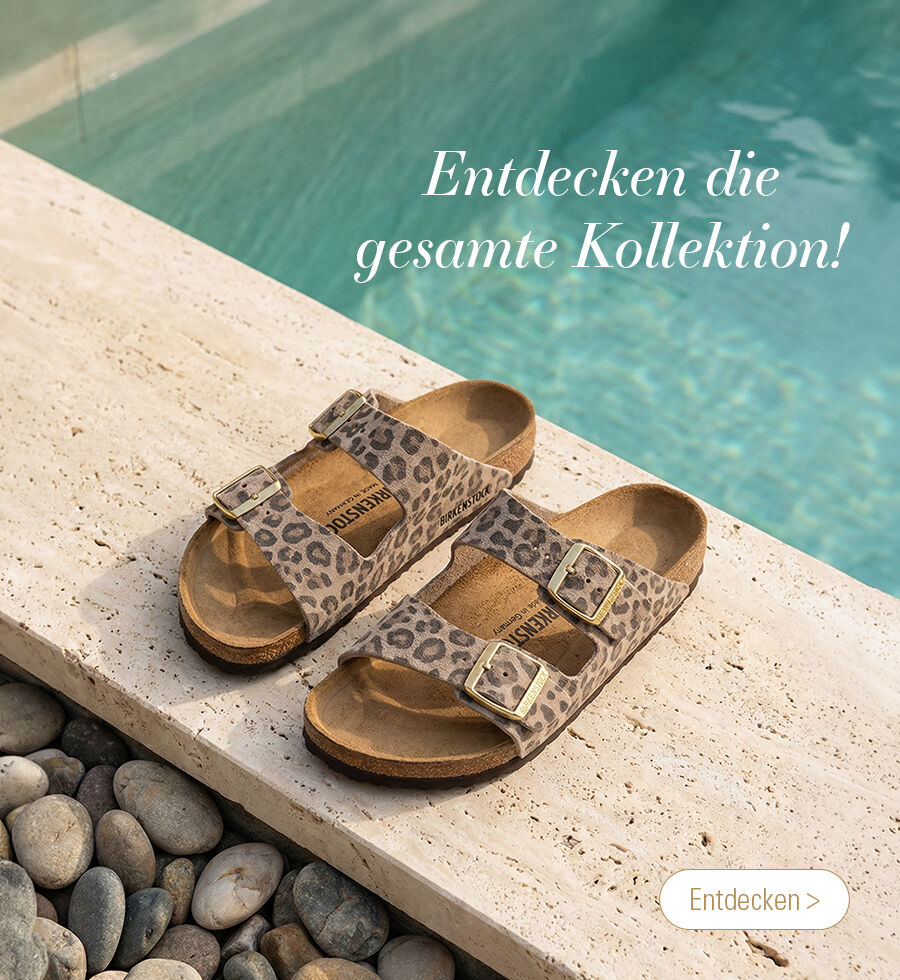 Kollektion | Schuurman Schuhe