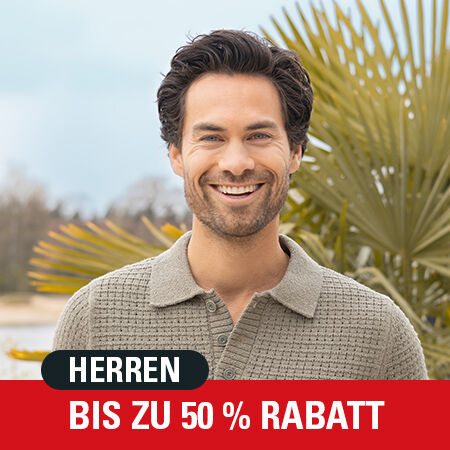 HERREN | SALE | Schuurman Schuhe