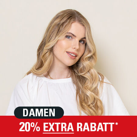 FINAL SALE | Damen | Schuurman Schuhe