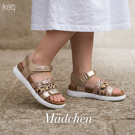 M&auml;dchen | Schuurman Schuhe