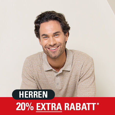 FINAL SALE | HERREN | Schuurman Schuhe