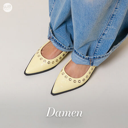 Damen | Schuurman Schuhe