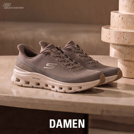 Damen | kollektion | Schuurman Schuhe | FW26