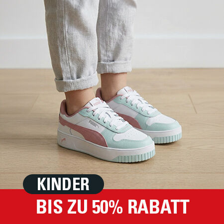 KIDS | SALE | viele zusatzliche artikel | Schuurman Schuhe