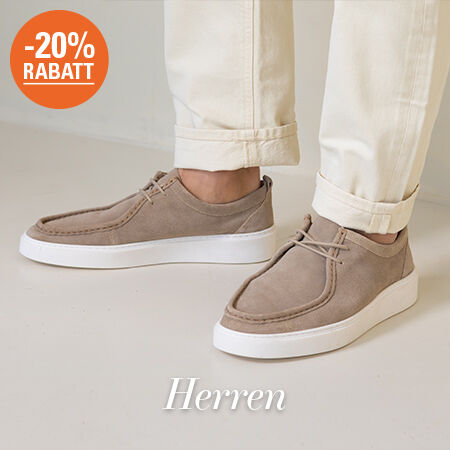 Herren | Schuurman Schuhe