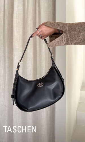 Taschen | Schuurman Schuhe