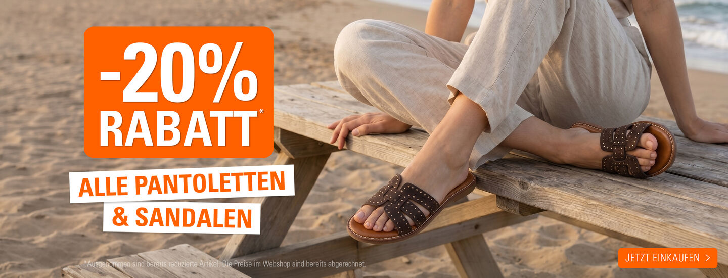 SALE | Schuurman Schuhe