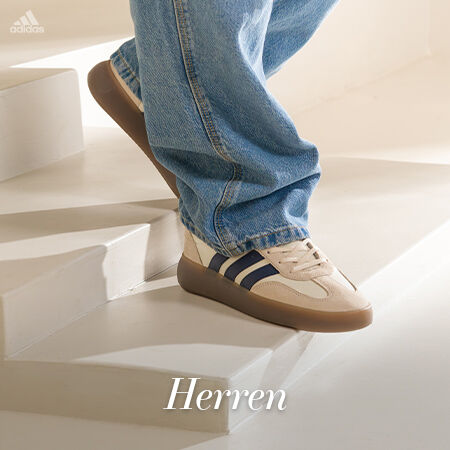 HERREN Kollektion | Schuurman Schuhe