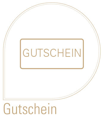 Verzilver jouw Waardecheque