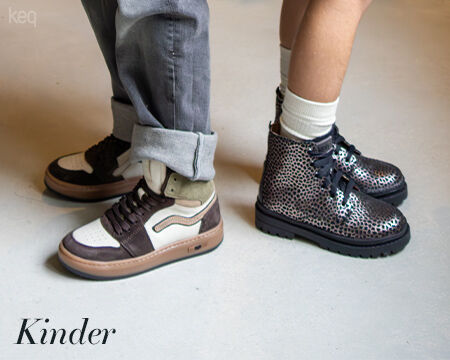 Kinder | Schuurman Schuhe
