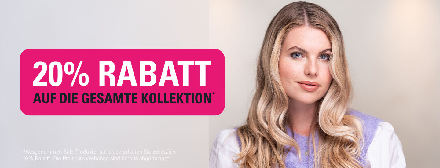 20% Rabatt | Schuurman Schuhe
