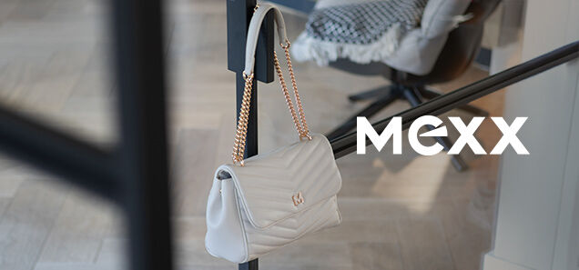 Mexx | Schuurman Schuhe