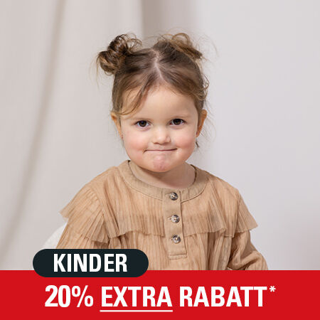 FINAL SALE | KIDS | Schuurman Schuhe