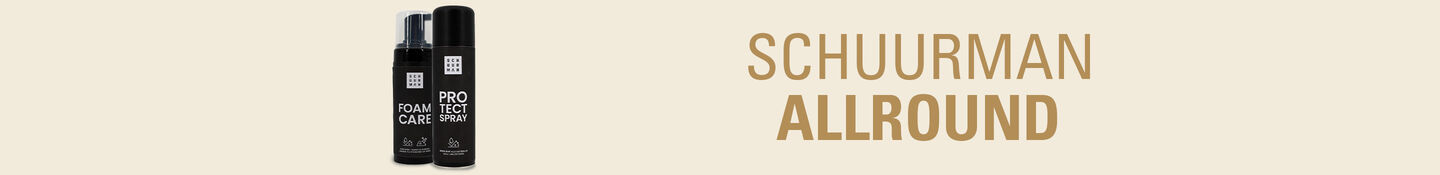 Schuhpflege | Schuurman Schuhe