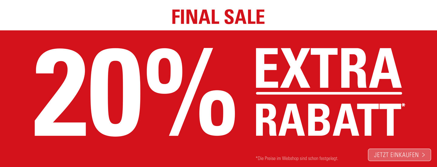 FINAL SALE | Schuurman Schuhe