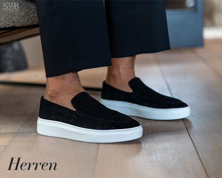 Herren | Schuurman Schuhe
