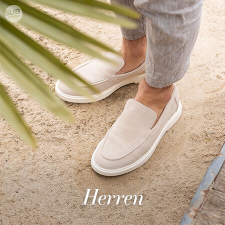 HERREN Kollektion | Schuurman Schuhe