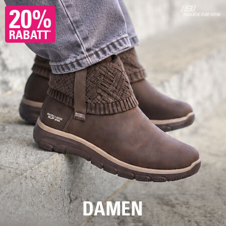 Damen Kollektion | Klantendagen | Schuurman Schuhe | FW26