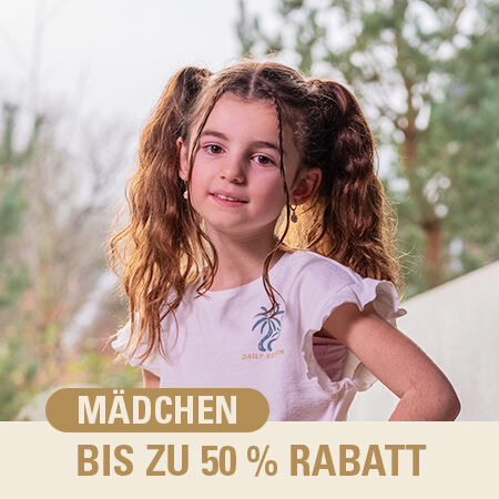 Madchen | SALE | Schuurman Schuhe
