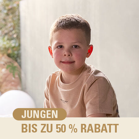KINDER | SALE | Schuurman Schuhe