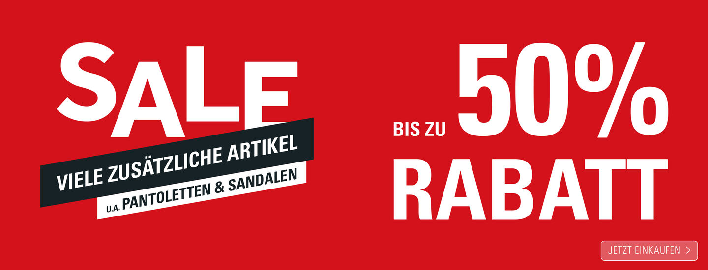 SALE | viele zusatzliche artikel | Schuurman Schuhe