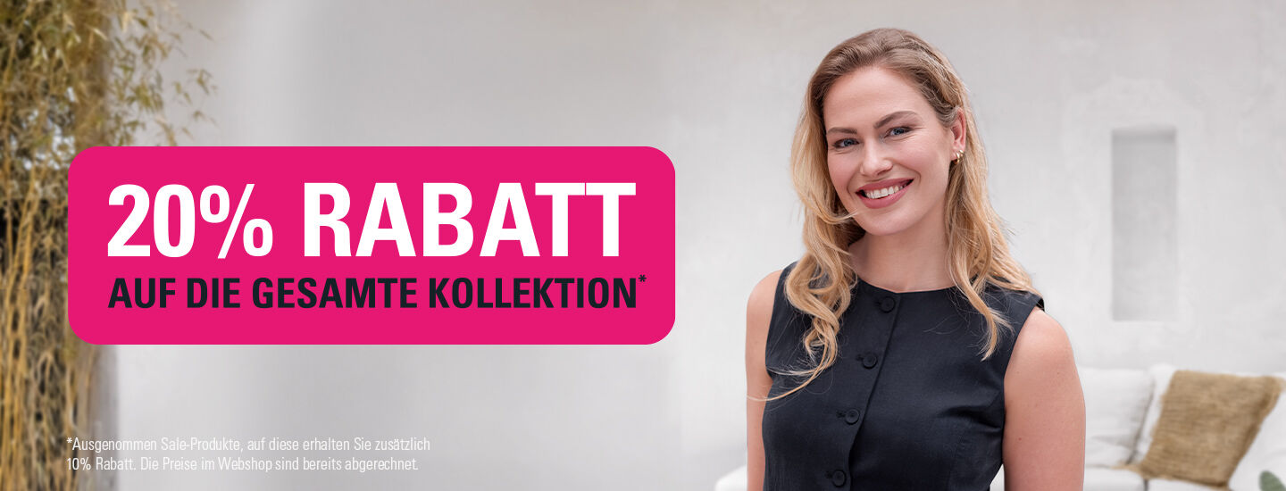 20% Rabatt | Schuurman Schuhe
