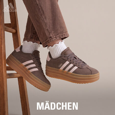 M&auml;dchen | Neue Kollektion | FW26 | Schuurman Schuhe