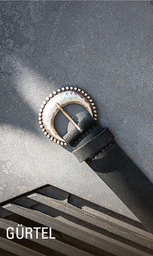 Gürtel | Schuurman Schuhe