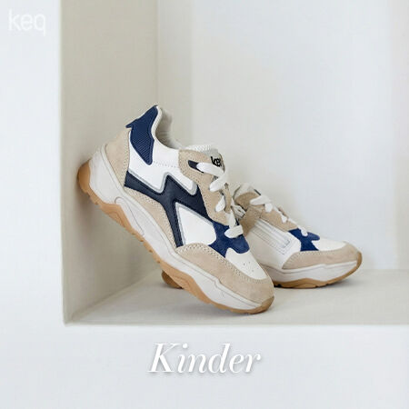 Kinder Kollektion | Schuurman Schuhe