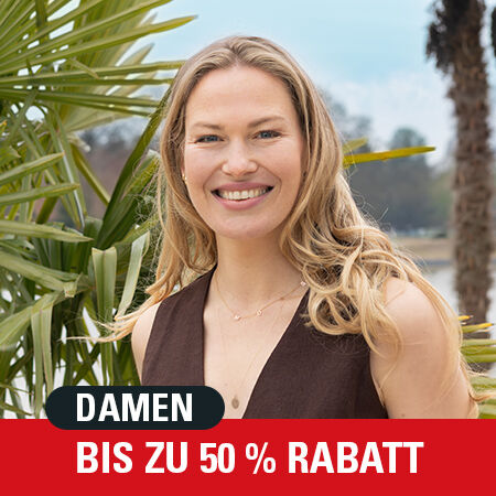 DAMEN | SALE | Schuurman Schuhe