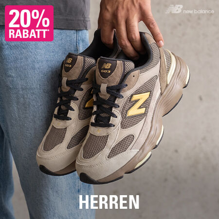 Herren Kollektion | Klantendagen | Schuurman Schuhe | FW26