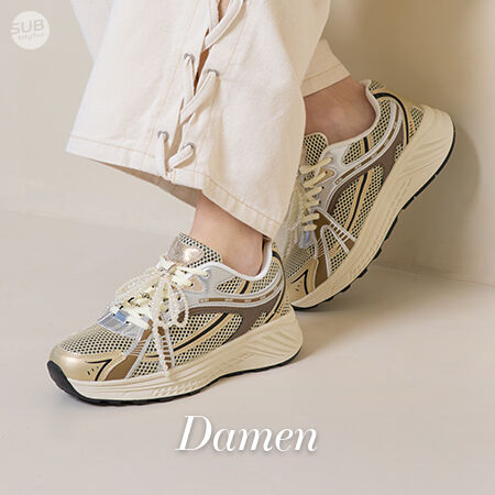 Damen | Schuurman Schuhe