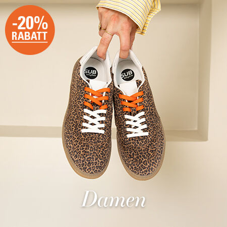 DAMEN | Schuurman Schuhe