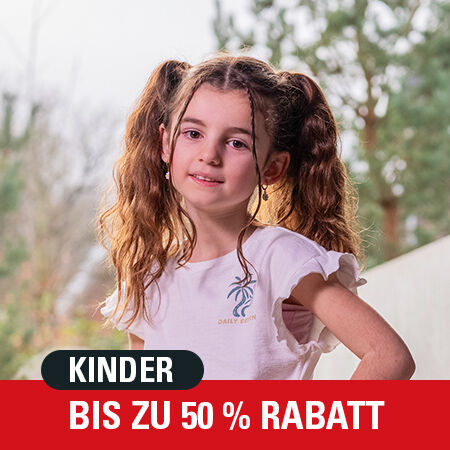 KINDER | SALE | Schuurman Schuhe
