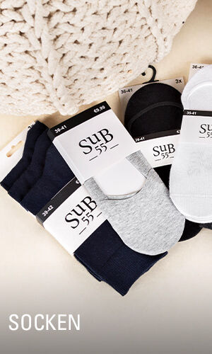 Socken | Schuurman Schuhe