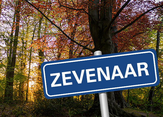 Winkelpagina | Zevenaar