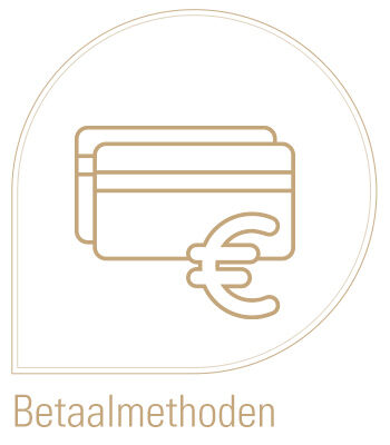 Betaalmethoden | Schuurman Schoenen