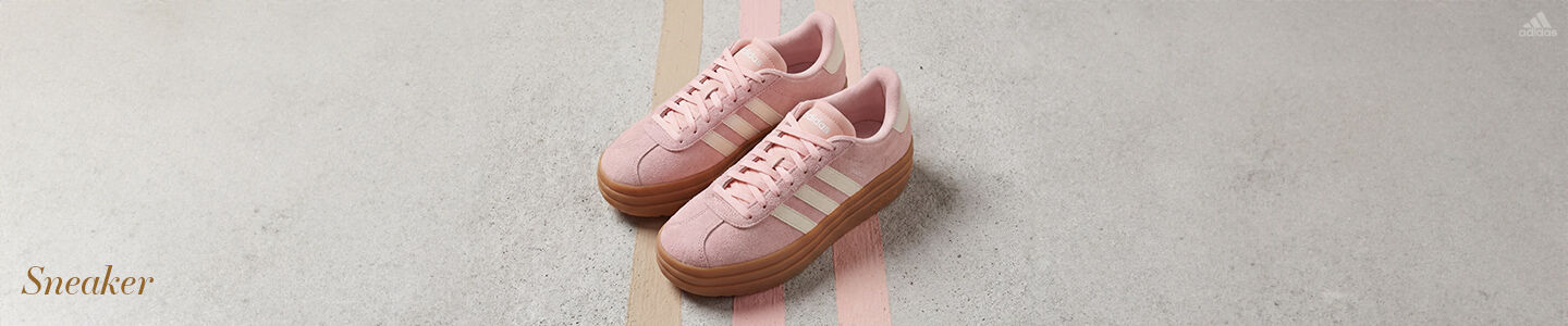 SNEAKER | Schuurman Schuhe