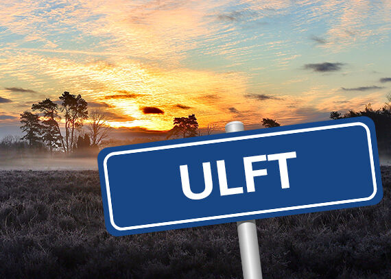 Winkelpagina | Ulft