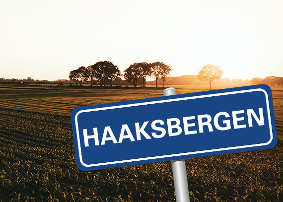 Winkelpagina | Haaksbergen