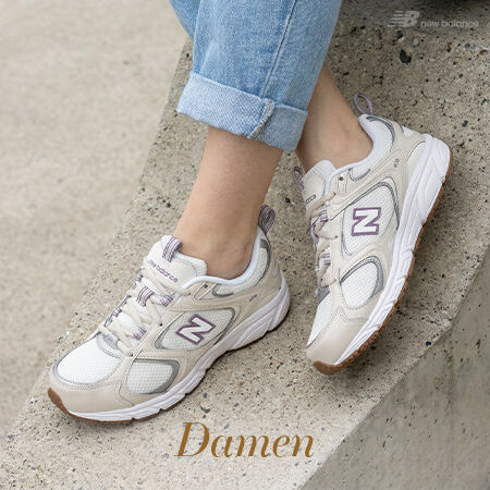 DAMEN | Schuurman Schuhe