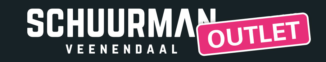 OUTLET Veenendaal | Schuurman Schoenen